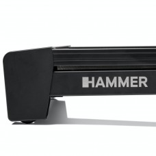 Беговая дорожка Hammer FlyRun 4.0
