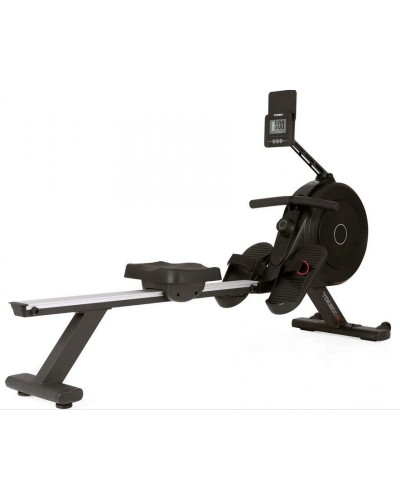 Гребной тренажер для дома Toorx Rower RWX 200 Арт. 929784