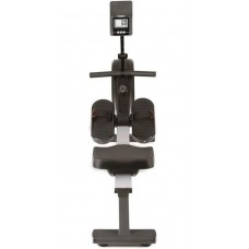 Гребной тренажер Toorx Rower RWX 200