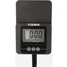 Гребной тренажер Toorx Rower RWX 200