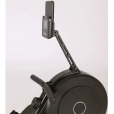 Гребной тренажер Toorx Rower RWX 200