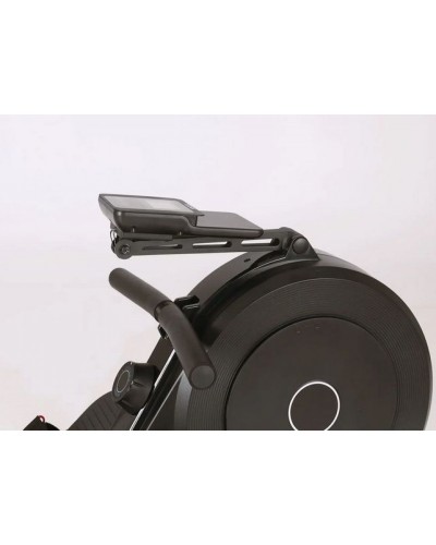 Гребной тренажер для дома Toorx Rower RWX 200 Арт. 929784