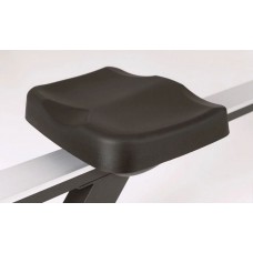 Гребной тренажер Toorx Rower RWX 200