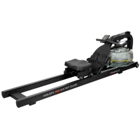 Гребной тренажер Finnlo Aquon Water Glide