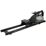 Гребний тренажер Finnlo Aquon Water Glide