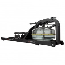 Гребний тренажер Finnlo Aquon Water Glide