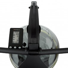 Гребний тренажер Finnlo Aquon Water Glide