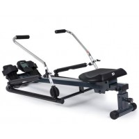 Гребной тренажер механический Hop-Sport HS-020R Wing