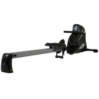 Гребний тренажер Hammer Cobra XTR 4539