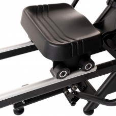 Гребний тренажер Hammer WaterEffect 3D (4543)