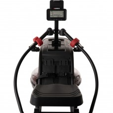 Гребний тренажер Hammer WaterEffect 3D (4543)