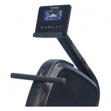 Гребной тренажер Toorx Rower RWX 500