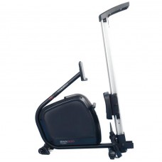 Гребной тренажер Toorx Rower RWX 500