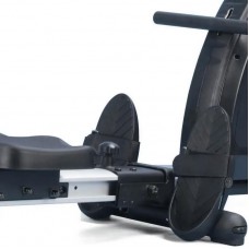 Гребной тренажер Toorx Rower RWX 500