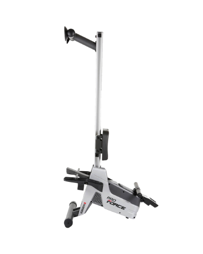 Веслувальний тренажер Hammer Pro Force 4534
