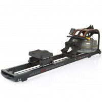 Гребний тренажер Finnlo Aquon Water Flow