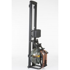 Гребний тренажер Finnlo Aquon Water Flow