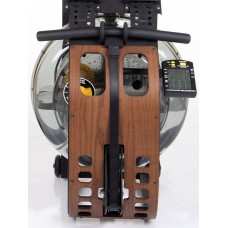 Гребний тренажер Finnlo Aquon Water Flow