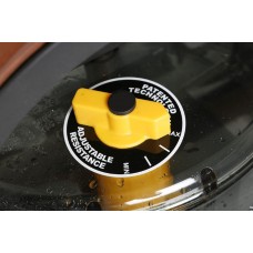 Гребний тренажер Finnlo Aquon Water Flow