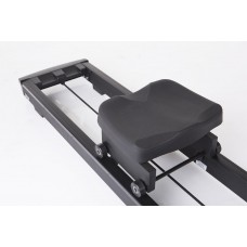 Гребний тренажер Finnlo Aquon Water Flow