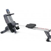 Гребной тренажер Toorx Rower Active Pro