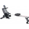 Гребний тренажер Toorx Rower Active Pro