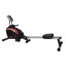 Гребной тренажер York Fitness Performance