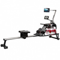 Гребний тренажер Hammer Ocean One (4531)