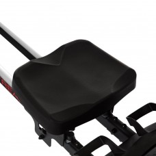 Гребний тренажер Hammer Water Stream