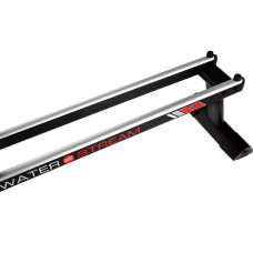 Гребний тренажер Hammer Water Stream