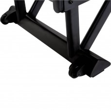 Гребний тренажер Hammer Water Stream