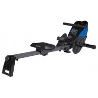 Гребний тренажер Elitum ZX700