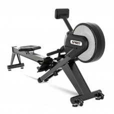 Гребний тренажер Spirit CRW800+