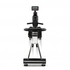 Гребний тренажер Spirit CRW800+
