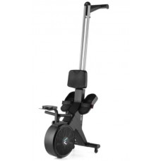 Гребной тренажер Gymtek XR1500