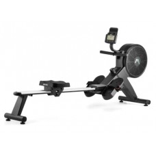 Гребной тренажер Gymtek XR1500