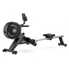 Гребной тренажер Gymtek XR1500