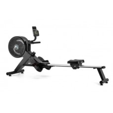 Гребной тренажер Gymtek XR1500