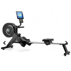 Гребной тренажер Gymtek XR1500