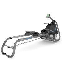 Гребний тренажер Kettler Regatta 500