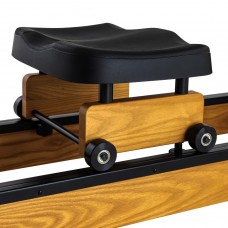 Гребний тренажер Fluid Apollo Plus