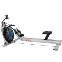 Гребной тренажер Fluid First Degree Vortex VX-2