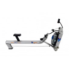 Гребний тренажер Fluid First Degree Vortex VX-2