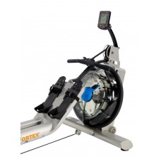 Гребний тренажер Fluid First Degree Vortex VX-2