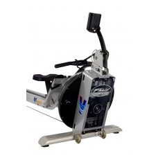 Гребний тренажер Fluid First Degree Vortex VX-2