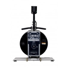 Гребний тренажер Fluid First Degree Vortex VX-2