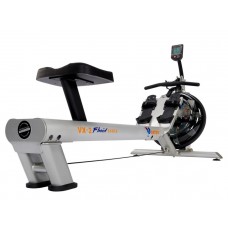 Гребний тренажер Fluid First Degree Vortex VX-2