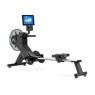 Гребний тренажер Gymtek XR2000