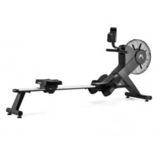 Гребной тренажер Gymtek XR2000