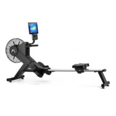Гребной тренажер Gymtek XR2000